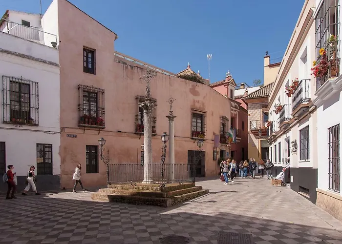 Casa De Tintes
