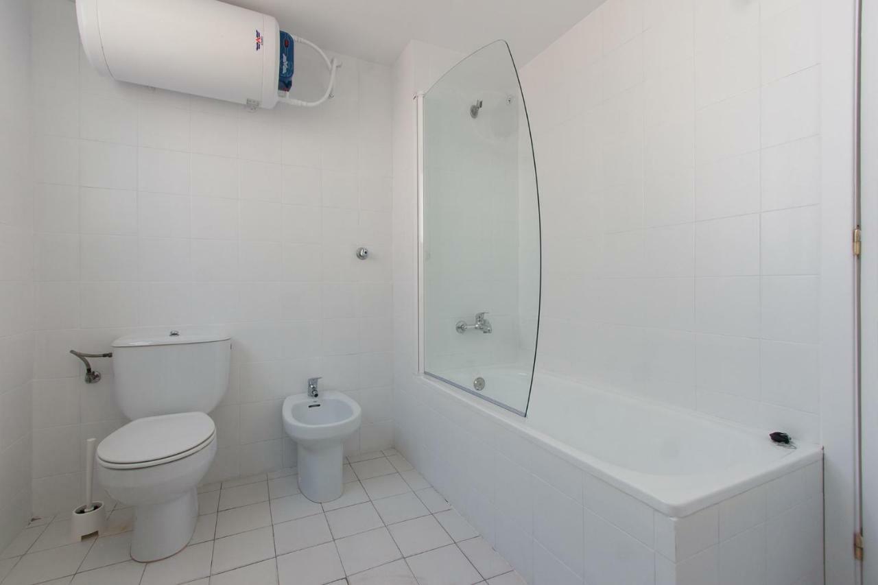 Casa De Tintes Appartement *