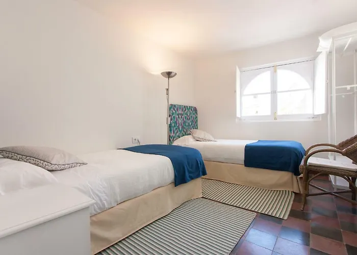 Casa De Tintes